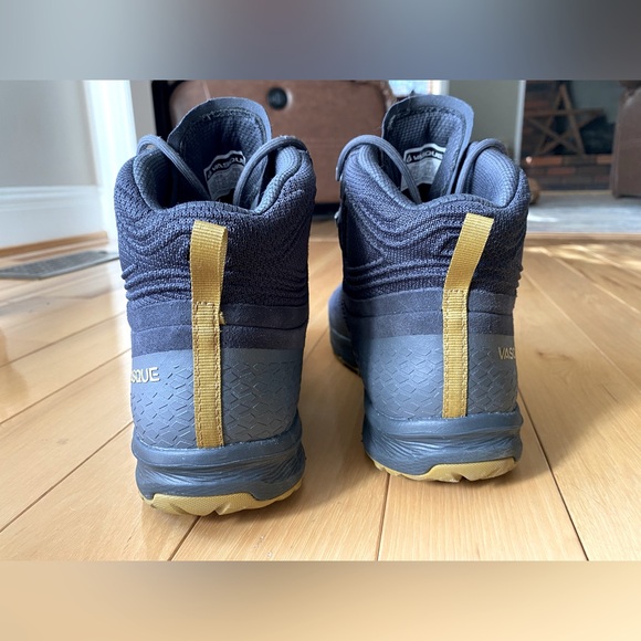 SOLD - Picture 6 of 9